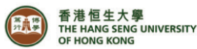 大專院校